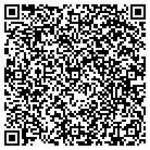 QR code with Jordan Industrial Controls contacts