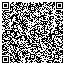 QR code with Dean R Hahn contacts