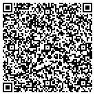 QR code with Illinois Computer Training contacts