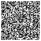 QR code with Attend Happy Medium Daycare contacts