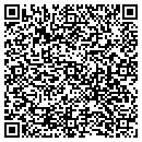 QR code with Giovanni's Liquors contacts