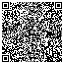QR code with Karl Schwarz Siding contacts