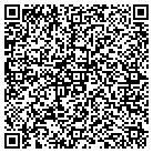 QR code with Floor Coverings International contacts