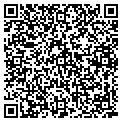 QR code with Java Tropics contacts
