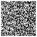 QR code with Creative Soundz Inc contacts