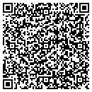 QR code with Elcon Pipeliners Inc contacts
