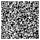 QR code with Bedding Experts contacts
