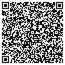 QR code with Pamela Reynolds DDS contacts