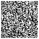 QR code with Talley Broadcasting Corp contacts