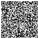 QR code with Bartelmay Insurance contacts