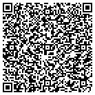 QR code with JC Reinneck Insurance Agency I contacts