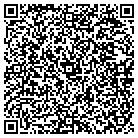 QR code with Brown County Auto Parts Inc contacts