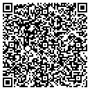 QR code with 171 Business Services contacts