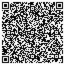 QR code with Douglas R Bell contacts