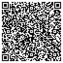QR code with Sartronix contacts