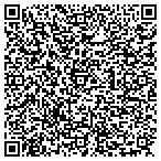 QR code with Central Illinois Lions Eye Bnk contacts
