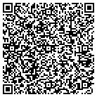 QR code with Advanced Office Concepts contacts