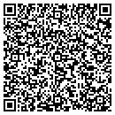 QR code with Planned Parenthood contacts