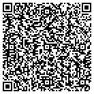 QR code with Tracone Mortgage Corp contacts