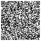 QR code with Coles County Highway Department contacts