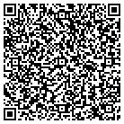 QR code with Abernathy's Department Store contacts