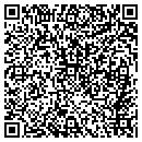 QR code with Meskan Foundry contacts