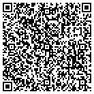 QR code with Natural Herb & Vitamin Store contacts