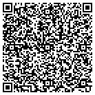 QR code with Lane Financial Solutions contacts