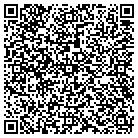 QR code with Lamtech Laminating Solutions contacts