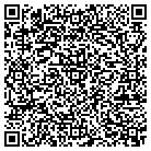 QR code with Franklin County Sheriff Department contacts