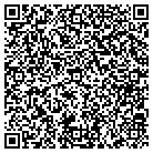 QR code with Lafollet Lath & Plastering contacts