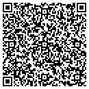 QR code with Excel Electric contacts