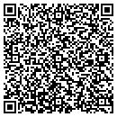 QR code with Clay County Industries contacts