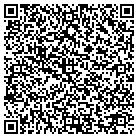 QR code with Laura J Weyrauch Architect contacts