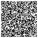 QR code with McWethy S Orchard contacts