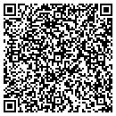 QR code with Little Tikes contacts