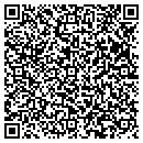 QR code with Xact Wire EDM Corp contacts