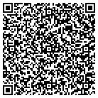 QR code with Lawrence A Blackstone DDS contacts
