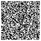 QR code with Wilson Consulting Group contacts