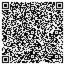 QR code with Bacchus Nibbles contacts