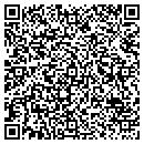 QR code with Uv Corrosion Control contacts