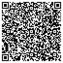 QR code with Stix Envelope & Mfg Co contacts