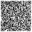 QR code with Action Precision Carbide contacts