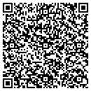 QR code with Time Insurance Co contacts