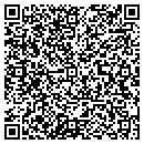 QR code with Hy-Tek Supply contacts