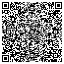 QR code with Studio Z contacts