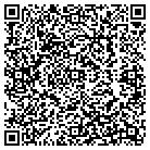 QR code with Lighthouse Search Team contacts