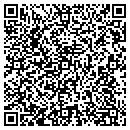 QR code with Pit Stop Towing contacts