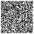 QR code with Midwest Auto Recovery contacts