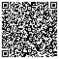QR code with Met Life contacts